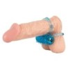 Komplet Anal Blue Appetizer Set You2Toys