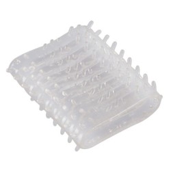 Anal Blue Appetizer Set You2Toys -setti