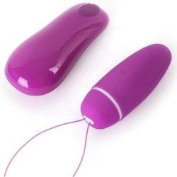 Bnaughty Deluxe Unleashed Raspberry