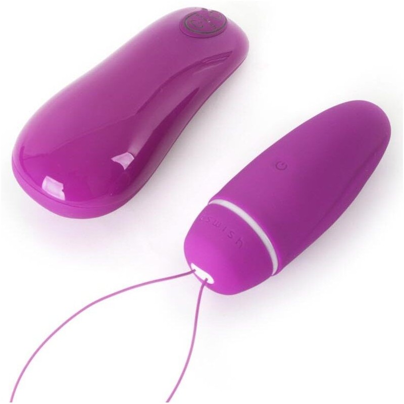 Bnaughty Deluxe Unleashed Raspberry