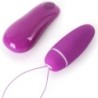 Bnaughty Deluxe Unleashed Raspberry