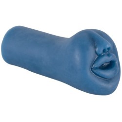 Anal Kit Midnight Blue Set You2Toys