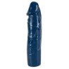 Anal Midnight Blue Set You2Toys Kit