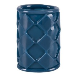 Analinis rinkinys Midnight Blue Set You2Toys