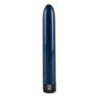 Kit Anal Midnight Blue Set You2Toys