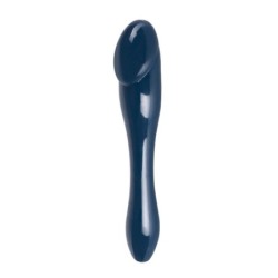 Midnight Blue Anal Kit You2Toys Set