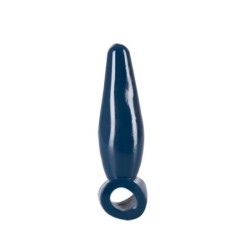 Analinis rinkinys Midnight Blue Set You2Toys