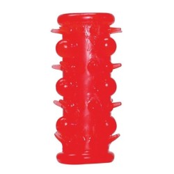 Комплект Anal Red Roses Set You2Toys