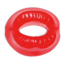 Analinis rinkinys "Red Roses" Set You2Toys