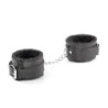 Bdsm Dungeons & Maidens Kit Schwarz Crushious