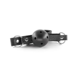 Bdsm Dungeons & Maidens Kit Schwarz Crushious