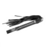 Bdsm Dungeons & Maidens Kit Schwarz Crushious