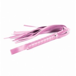 Bdsm Dungeons & Maidens Rosa Crushious Set