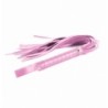Bdsm Dungeons & Maidens Rosa Crushious Set