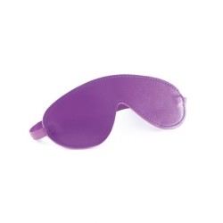 Kit Bdsm Dungeons & Maidens Roxo Crushious