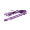 Kit Bdsm Dungeons & Maidens Roxo Crushious