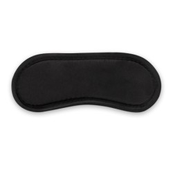 Kit De Escravidão Lover'S Dream Crushious Preto