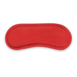 Kit d'Esclavage Lover'S Dream Crushious Rouge