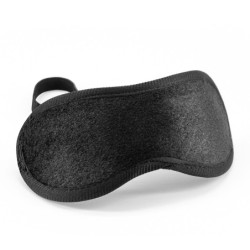 Kit Bondage Master & Cummander с 11 части Crushious