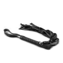 Zestaw Bondage Master & Cummander Z 11 Elementami Crushious