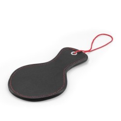 Kit Bondage Master & Cummander Con 11 Pezzi Crushious