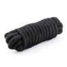 Kit Bondage Master & Cummander Con 11 Pezzi Crushious
