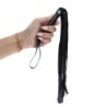 Kit Bondage Master & Cummander Con 11 Pezzi Crushious