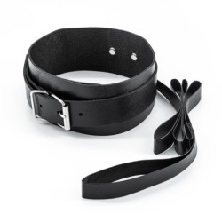 Kit Bondage Punisher Avec 8 Pièces Crushious