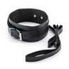 Bondage Punisher Kit s 8 díly Crushious