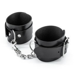 Bondage Punisher Kit s 8 dielmi Crushious