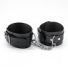 Kit Bondage Punisher Con 8 Pezzi Crushious
