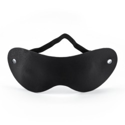 Kit Bondage Punisher Cu 8 Piese Crushious