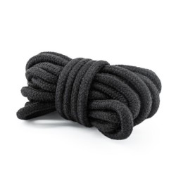 Bondage Punisher Kit Met 8 Delen van Crushious