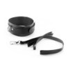 Bondage Punisher Kit s 8 díly Crushious