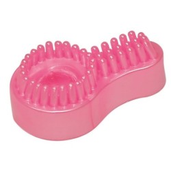 Candy Toy Set You2Toys komplekts