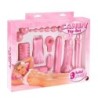 Komplet Candy Toy Set You2Toys
