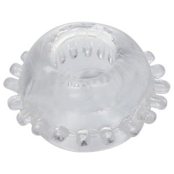 Комплект Crystal Clear Set You2Toys