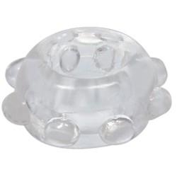 Комплект Crystal Clear Set You2Toys