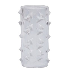 Σετ Crystal Clear Kit You2Toys