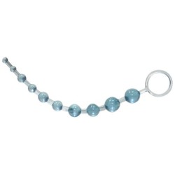 Σετ Crystal Clear Kit You2Toys