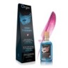 Kit de Massatge Lips Sexy Therapy Cotó de Sucre Orgie