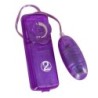 Komplekt Purple Appetizer You2Toys