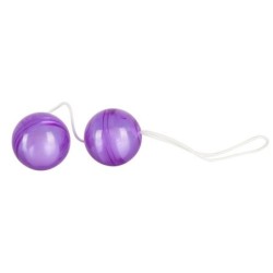 Komplet Purple Appetizer You2Toys