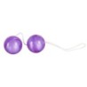 Komplet Purple Appetizer You2Toys