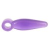 Komplekt Purple Appetizer You2Toys