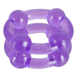Zestaw Purple Appetizer You2Toys