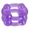 Komplekt Purple Appetizer You2Toys