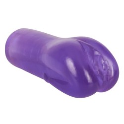 Zestaw Purple Appetizer You2Toys
