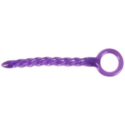 Komplet Purple Appetizer You2Toys
