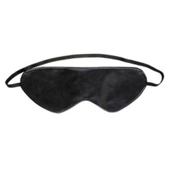 Σετ Rock Hard Bondage Kit Fetish Fantasy Series